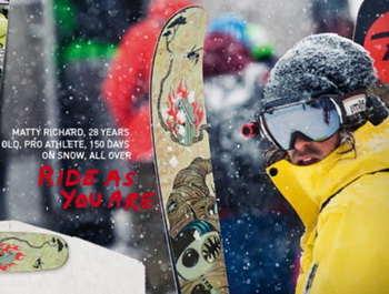 HP pavilion dv6 rossignol